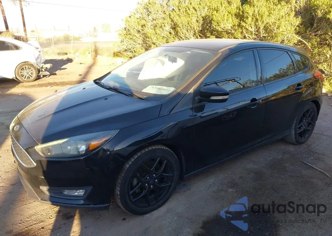 1FADP3K24GL375644: 43980972