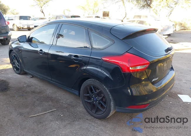 1FADP3K24GL375644: 43980972