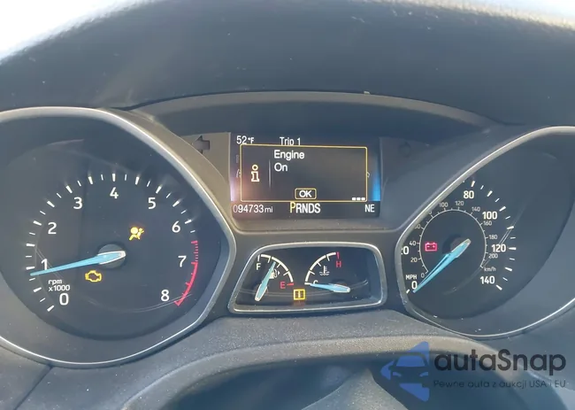 1FADP3K24GL375644: 43980972