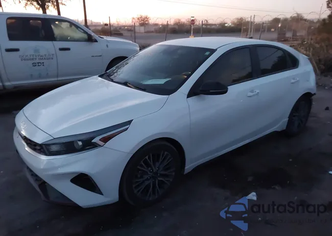 3KPF54AD9NE475763: 43980974