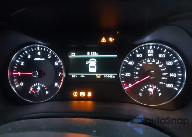 3KPF54AD9NE475763: 43980974