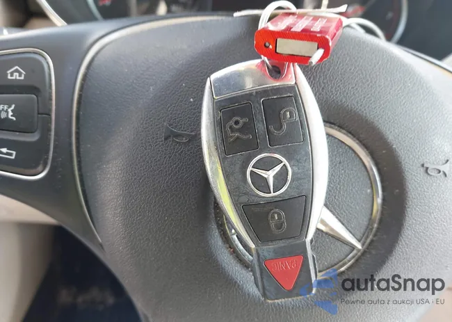 WDC0G4JB6KF565379: 43980976