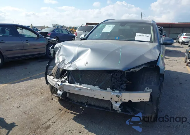 WDC0G4JB6KF565379: 43980976