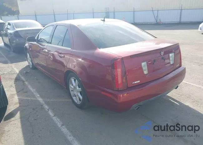 1G6DC67A160207180: 43980982