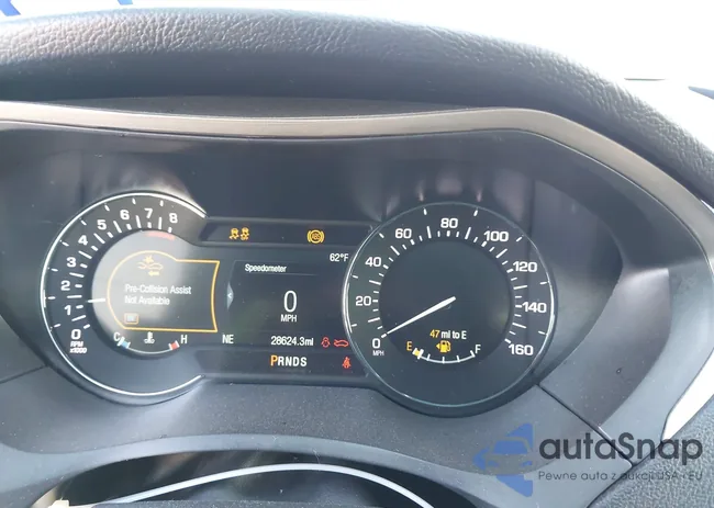 3LN6L5A94KR608582: 43980986