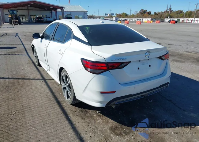 3N1AB8DV4MY232117: 43980987