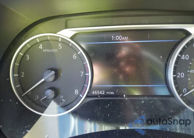 3N1AB8DV4MY232117: 43980987