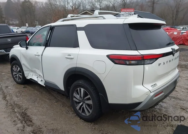 5N1DR3CC1NC257085: 43980996