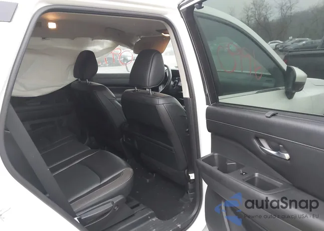 5N1DR3CC1NC257085: 43980996