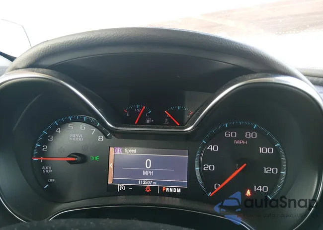 2G11X5SL5F9174402: 43981003