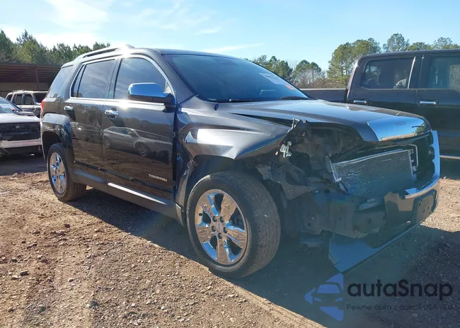 2GKALTEK3E6154812: 43981004