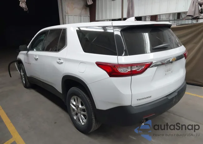 1GNERFKW2MJ232655: 43981005