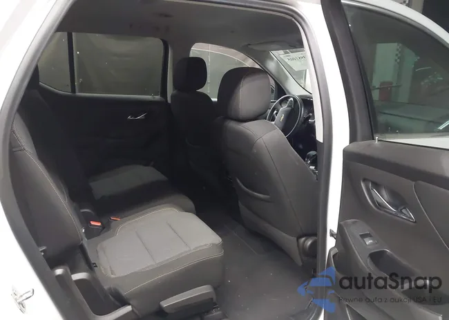 1GNERFKW2MJ232655: 43981005