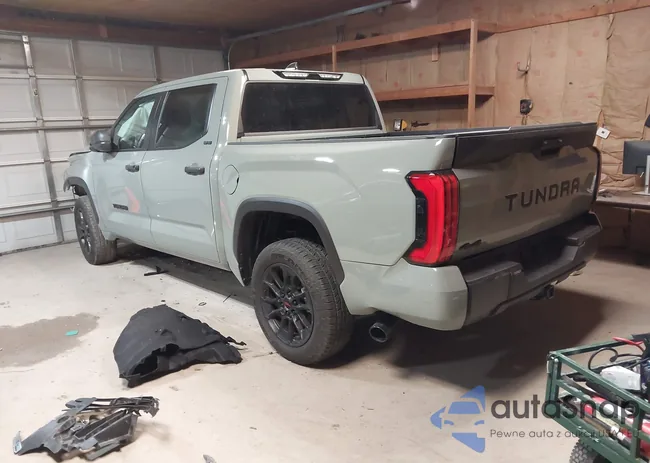 5TFLA5DB6TX343068: 43981006