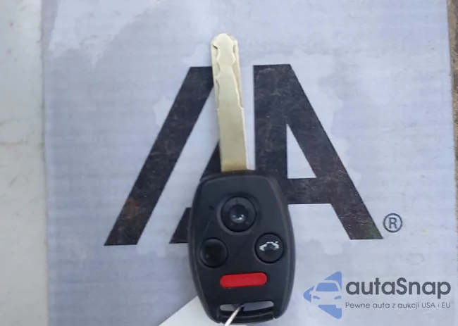 1HGCP2F8XCA031001: 43981013