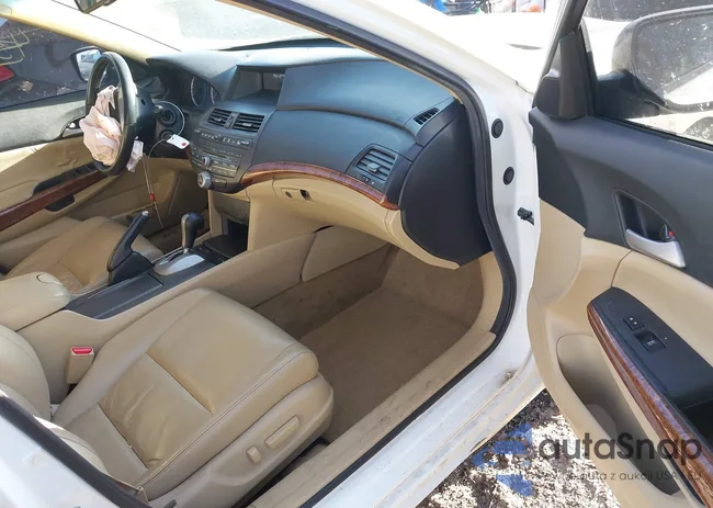 1HGCP2F8XCA031001: 43981013