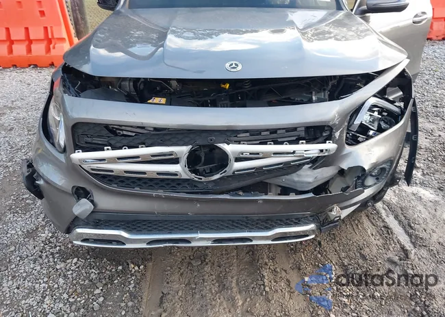 W1N4M4GB5NW199953: 43981014