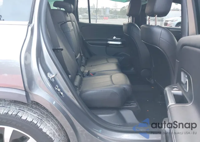 W1N4M4GB5NW199953: 43981014