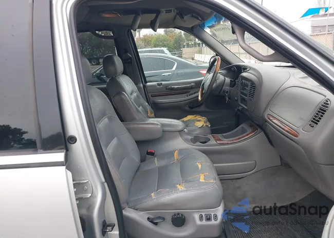 5LMPU28L7WLJ17555: 43981018