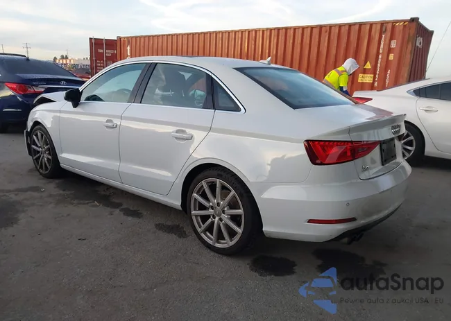 WAUCCGFF5F1072272: 43981019