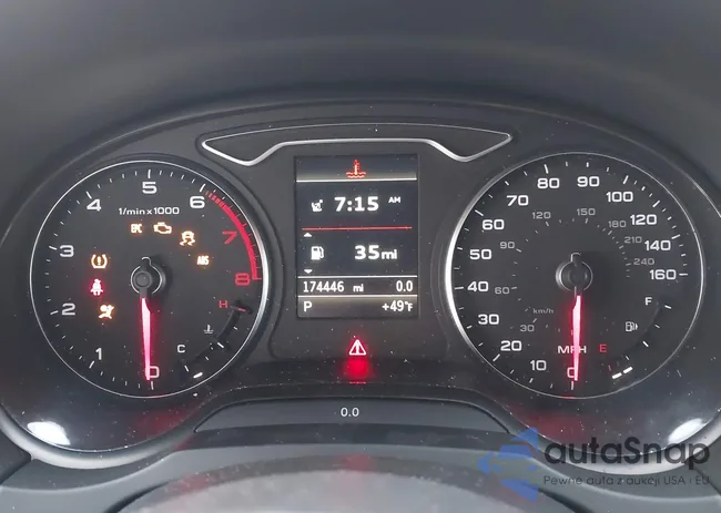 WAUCCGFF5F1072272: 43981019