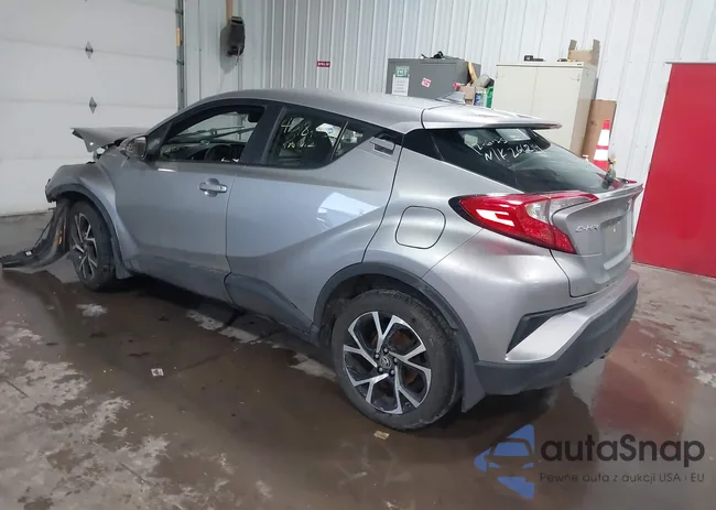 NMTKHMBX1JR030091: 43981026