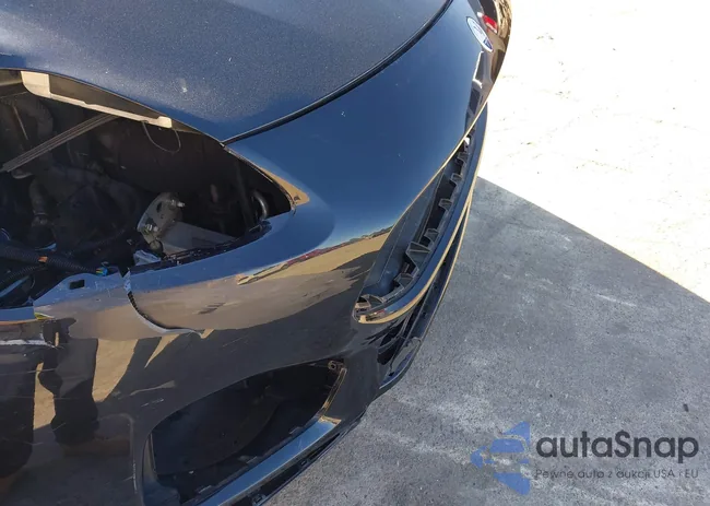 ZN682AVMXP7409279: 43981027