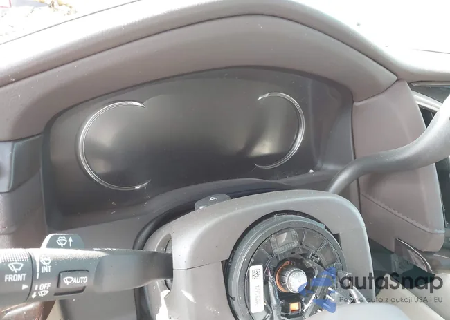 1GYS4JKJ6GR408575: 43981029