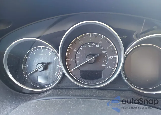 JM3KE4DY9G0786190: 43981039