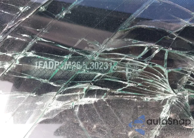 1FADP3M26JL302313: 43981047