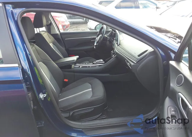 5NPEF4JA8MH110077: 43981048