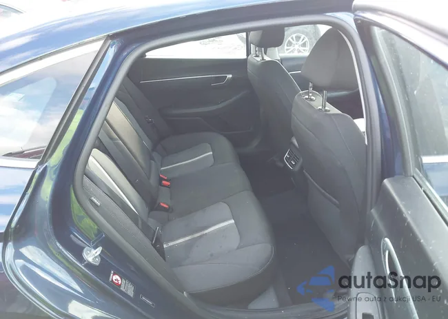 5NPEF4JA8MH110077: 43981048