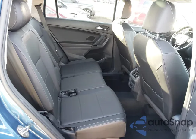 3VV2B7AX9KM024306: 43981061