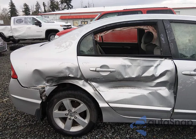 1HGFA16846L064111: 43981069