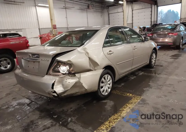 4T1BE32K65U079339: 43981077