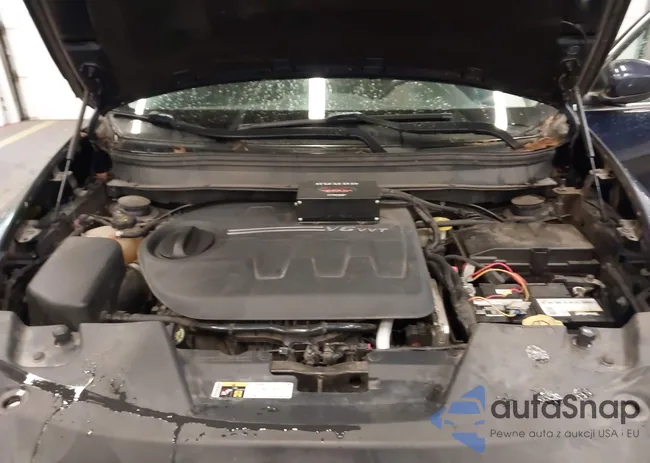 1C4PJMCS9GW306928: 43981081