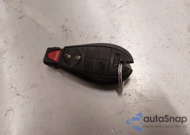 1C4PJMCS9GW306928: 43981081