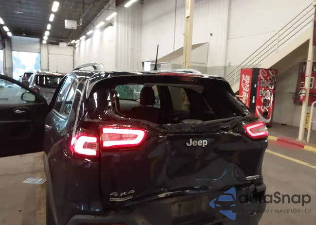 1C4PJMCS9GW306928: 43981081