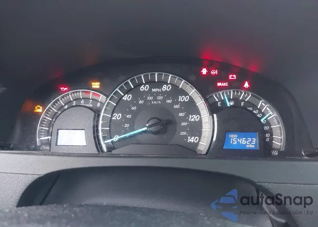 4T1BF1FK6CU551435: 43981084