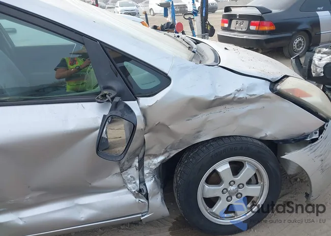 JTDKB20U157021049: 43981089