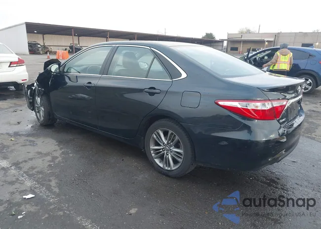 4T1BF1FK6HU454064: 43981090