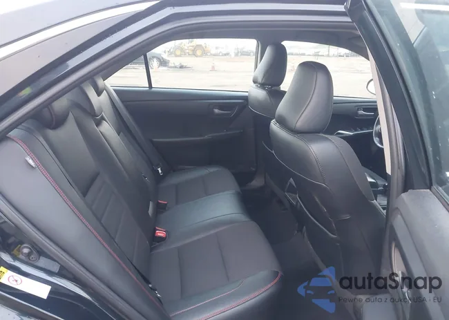 4T1BF1FK6HU454064: 43981090