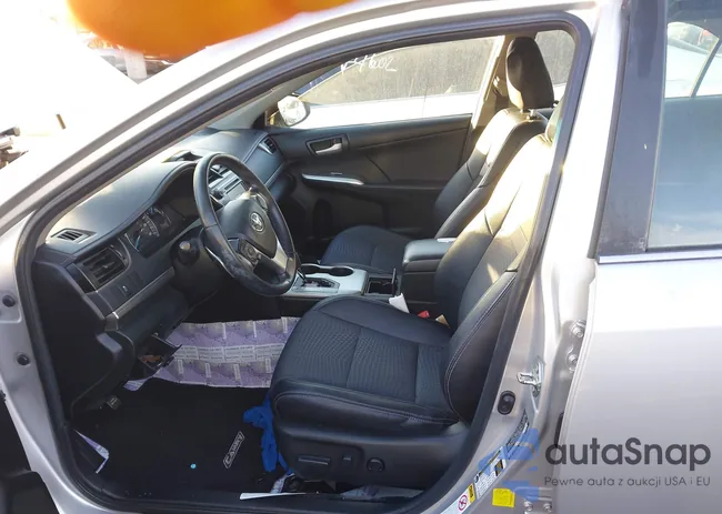 4T1BF1FK9EU763927: 43981091