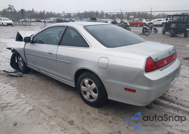 1HGCG32531A034224: 43981096