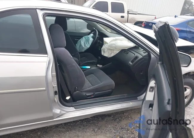 1HGCG32531A034224: 43981096