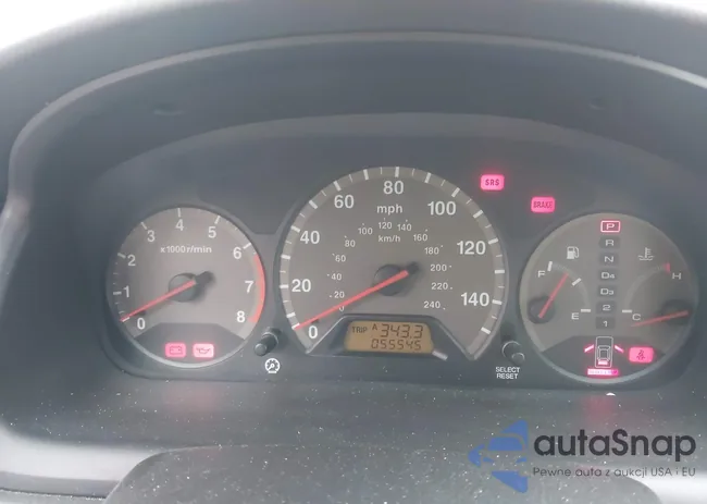 1HGCG32531A034224: 43981096