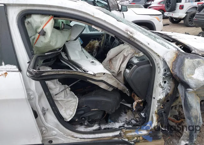 1C4PJMLB9KD271702: 43981097