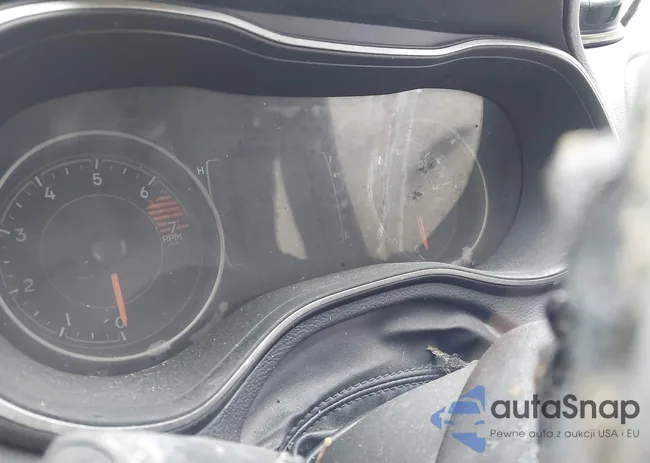 1C4PJMLB9KD271702: 43981097