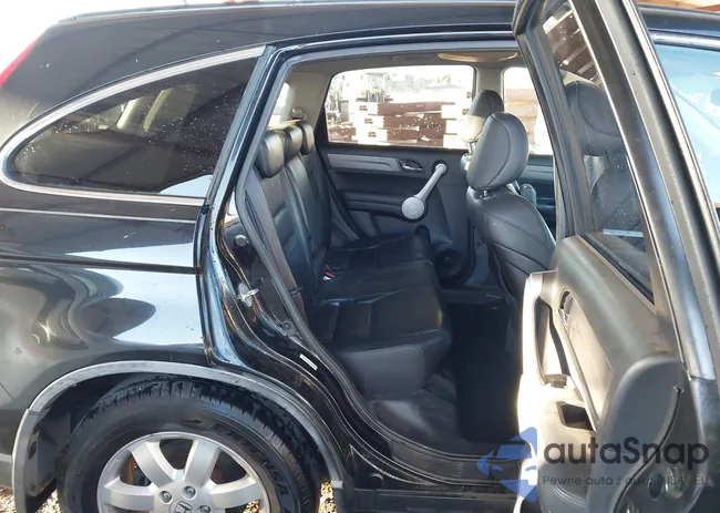 JHLRE48707C094264: 43981099