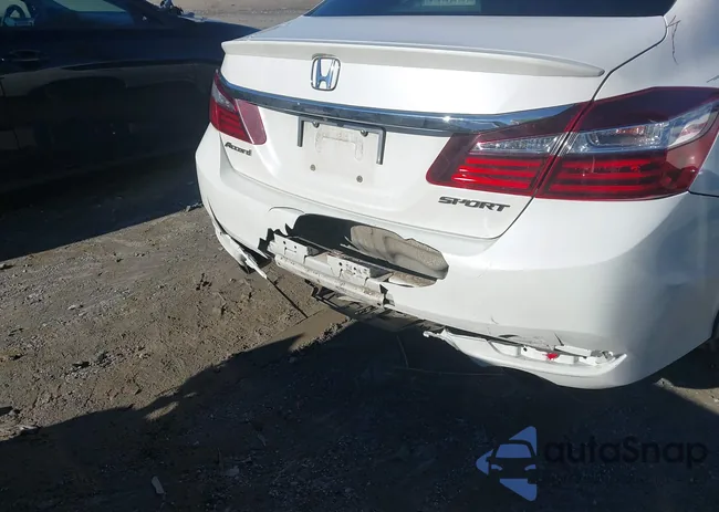 1HGCR2F51GA213613: 43981100